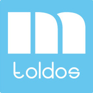 Toldos